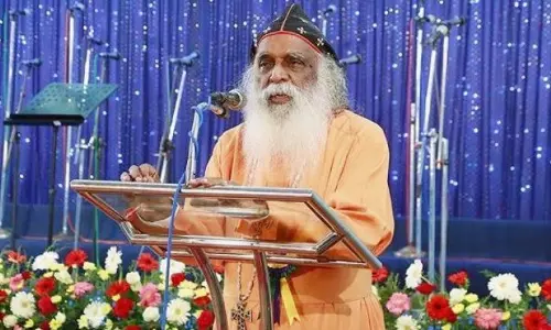 തിരുവല്ലയിലെ യുഡിഎഫ് സ്ഥാനാര്‍ത്ഥിക്കെതിരെ മാര്‍ത്തോമ സഭ