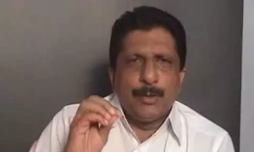 കേരളാ കോണ്‍ഗ്രസ് എമ്മിന്റെ മുന്നണിപ്രവേശം; എല്ലാ സാധ്യതകളും ചര്‍ച്ച ചെയ്യുമെന്ന് മോന്‍സ് ജോസഫ്