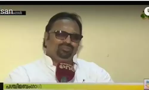 നമ്മുടെ ശിവദാസന്‍; അവരുടെ ദാസുദാ