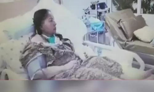 ജയലളിതയുടെ ആശുപത്രി ദൃശ്യങ്ങള്‍ പുറത്ത്