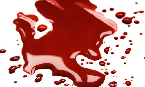 തിരുവനന്തപുരത്ത് കുത്തേറ്റ് ഒരാള്‍ മരിച്ചു