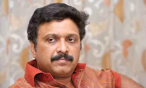 കായിക വകുപ്പിലെ നിയമനം, ഫണ്ട് വിനിയോഗം: അന്വേഷണം വേണമെന്ന് ഗണേഷ് കുമാര്‍