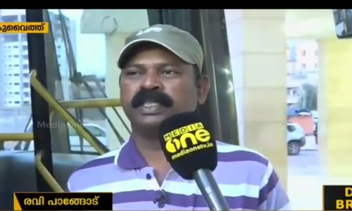 ഓരോ പ്രവാസി സംരംഭകനിലും വരവേല്‍പിലെ മുരളീധരനുണ്ട്