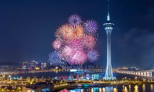 കുവൈത്തിൽ പുതുവർഷാഘോഷത്തിന് പടക്കങ്ങൾ, ഫോം സ്പ്രേ എന്നിവയ്ക്ക് വിലക്ക്