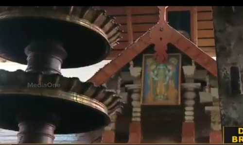 ഗുരുവായൂരില്‍ വരി നില്‍ക്കാതെ ദര്‍ശനത്തിന് സൌകര്യം