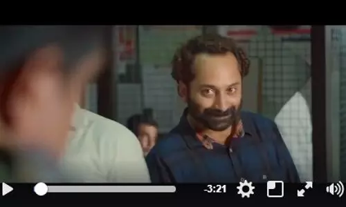 മില്മയില് ഫഹദ് കണ്ട നന്മ മില്മയില് ഫഹദ് കണ്ട നന്മ