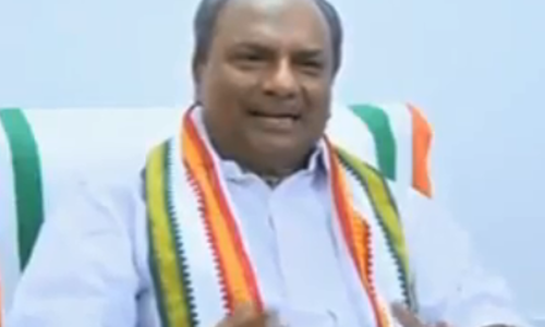 മെഡിക്കല്‍ ബില്ലിനെ എതിര്‍ത്ത് എകെ ആന്‍റണി