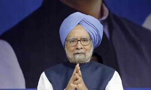 യുപിഎക്കെതിരായ നുണപ്രചരണമായിരുന്നു 2ജിയെന്ന് തെളിഞ്ഞെന്ന് മന്മോഹന്സിംങ് യുപിഎക്കെതിരായ നുണപ്രചരണമായിരുന്നു 2ജിയെന്ന് തെളിഞ്ഞെന്ന് മന്മോഹന്സിംങ്