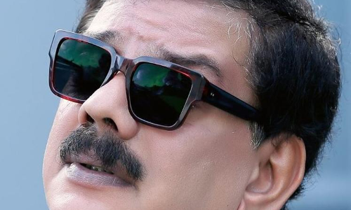 കവിത പോലൊരു സിനിമ; മായാനദിയെ പ്രശംസിച്ച് പ്രിയദര്ശന് കവിത പോലൊരു സിനിമ; മായാനദിയെ പ്രശംസിച്ച് പ്രിയദര്ശന്