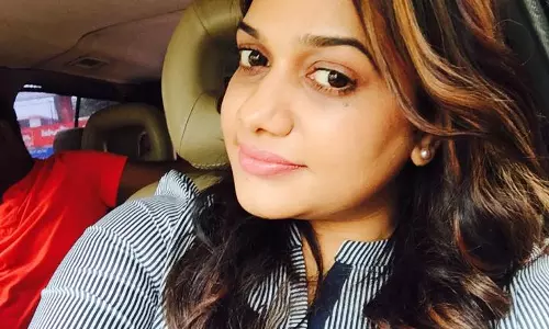 ദിലീപിന് ആക്രമിക്കപ്പെട്ട നടിയോട് വ്യക്തി വൈരാഗ്യമുണ്ടായിരുന്നുവെന്ന് റിമി ടോമിയുടെ മൊഴി