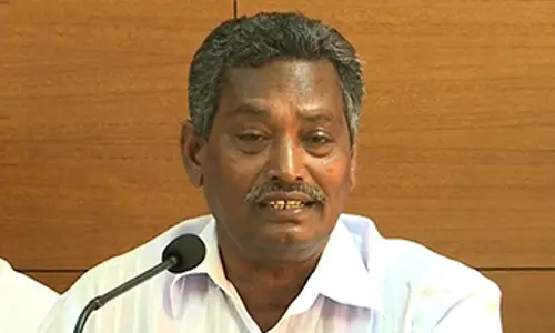 ദേവികുളത്ത് പ്രചാരണത്തിന് തുടക്കമിട്ട് എ കെ മണി ദേവികുളത്ത് പ്രചാരണത്തിന് തുടക്കമിട്ട് എ കെ മണി