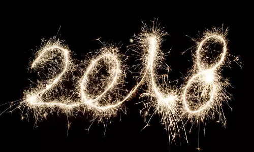 പുതുവത്സരം; കൊച്ചിയില്‍ ഗതാഗത നിയന്ത്രണം