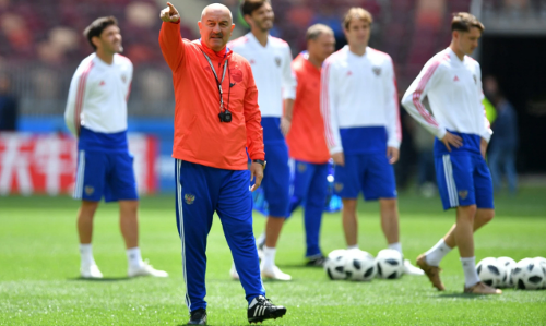 ഉദ്ഘാടന മത്സരത്തില്‍ ഏറ്റുമുട്ടുന്നത് റഷ്യയും സഊദി അറേബ്യയും 