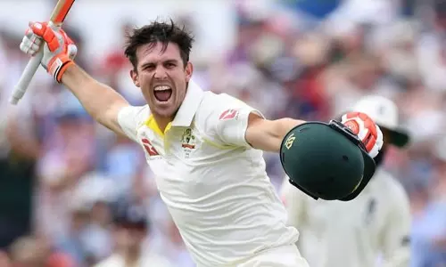 പണക്കൊഴുപ്പുള്ള ഐപിഎല്ലിലേക്കില്ലെന്ന് ഓസീസ് ഓള്‍ റൌണ്ടര്‍