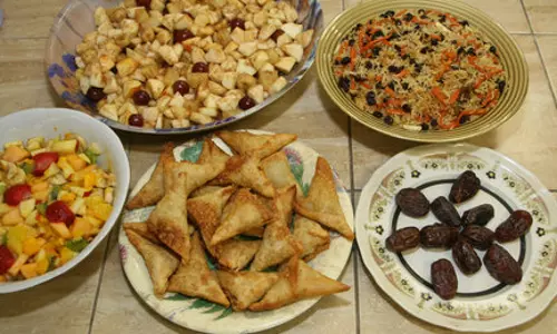 ജിദ്ദയിലെ സമൂഹ ഇഫ്താര് വിരുന്ന് ശ്രദ്ധേയമായി ജിദ്ദയിലെ സമൂഹ ഇഫ്താര് വിരുന്ന് ശ്രദ്ധേയമായി