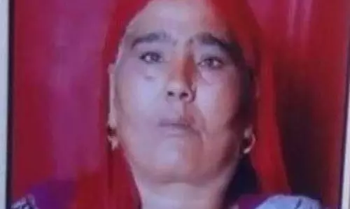 കാര്‍ഗില്‍ രക്തസാക്ഷിയുടെ ഭാര്യ ചികിത്സ നിഷേധിക്കപ്പെട്ട് മരിച്ച സംഭവത്തില്‍ അന്വേഷണം പ്രഖ്യാപിച്ചു