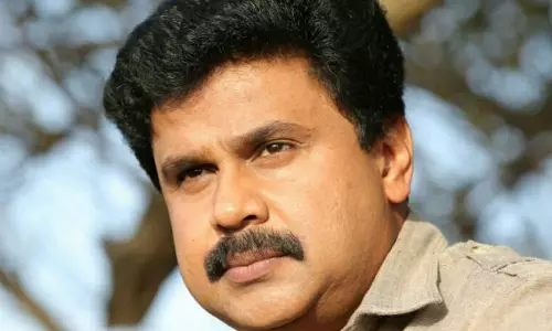 നടിയെ ആക്രമിച്ച ‌കേസ്; ദിലീപിന്റെ ഹരജിയില്‍ സർക്കാരിനും സിബിഐക്കും നോട്ടീസയക്കാൻ ഉത്തരവ്