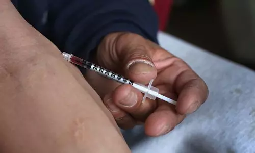 സംസ്ഥാനത്ത് മയക്കുമരുന്ന് ഉപയോഗത്തില്‍ വര്‍ധന