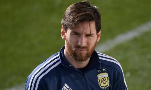 ഗ്രൂപ്പ് ഘട്ടത്തിലെ തീപാറുന്ന പോരാട്ടങ്ങള് ഇവര് തമ്മിലായിരിക്കും... ഗ്രൂപ്പ് ഘട്ടത്തിലെ തീപാറുന്ന പോരാട്ടങ്ങള് ഇവര് തമ്മിലായിരിക്കും...