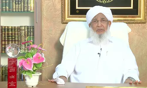 കാന്തപുരം വിഭാഗത്തെ ബഹിഷ്കരിക്കാന് യുഡിഎഫ് തീരുമാനിച്ചു കാന്തപുരം വിഭാഗത്തെ ബഹിഷ്കരിക്കാന് യുഡിഎഫ് തീരുമാനിച്ചു