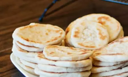 ഭക്ഷണ ധൂര്ത്തിനെതിരെ ഖത്തറിലെ സന്നദ്ധ സംഘടനകള് രംഗത്ത് ഭക്ഷണ ധൂര്ത്തിനെതിരെ ഖത്തറിലെ സന്നദ്ധ സംഘടനകള് രംഗത്ത്