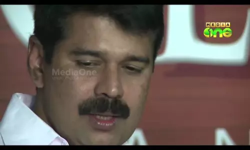 കൊട്ടക്കമ്പൂര്‍ ഭൂമി വിവാദം; ജോയ്സ് ജോര്‍ജ്ജിനും കുടുംബാംഗങ്ങള്‍ക്കും നോട്ടീസ്