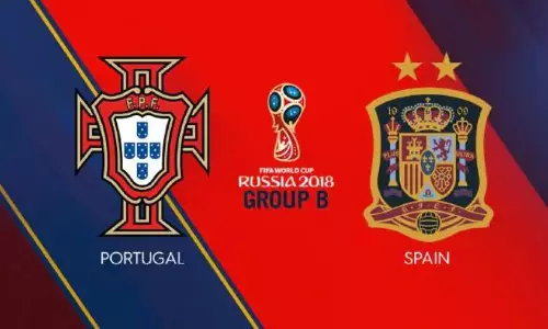 ലോകകപ്പില്‍ ഇന്ന് തീപാറുന്ന പോരാട്ടങ്ങള്‍