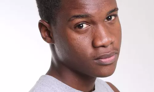 അല്ലാ  ബ്രോ എന്താണീ..പൊളിക്കും..കട്ട വെയിറ്റിംഗ്? ന്യൂ ജെന്‍ വാക്കുകളുടെ അര്‍ത്ഥം തേടി നൈജീരിയന്‍ നടന്‍