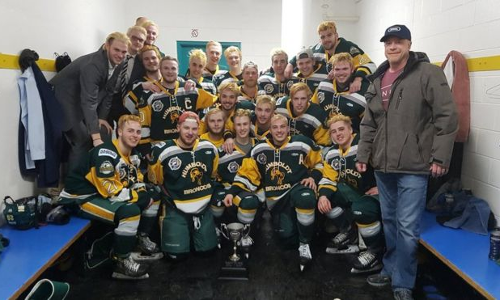 കാനഡയില് ഐസ് ഹോക്കി താരങ്ങള് സഞ്ചരിച്ച ബസ് അപകടത്തില് പെട്ട് 14 മരണം കാനഡയില് ഐസ് ഹോക്കി താരങ്ങള് സഞ്ചരിച്ച ബസ് അപകടത്തില് പെട്ട് 14 മരണം