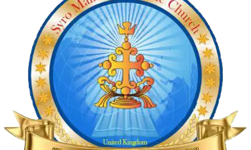 മദ്യനയത്തില് സീതാറാം യെച്ചൂരിയെ നിലപാടിനെ സ്വാഗതം ചെയ്ത് സീറോ മലബാര് സഭ മദ്യനയത്തില് സീതാറാം യെച്ചൂരിയെ നിലപാടിനെ സ്വാഗതം ചെയ്ത് സീറോ മലബാര് സഭ