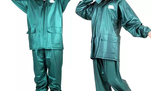 സിയോണ്‍ മഴക്കോട്ടുമായി കണ്ണൂരില്‍ നിന്ന് സി യു തോമസ്