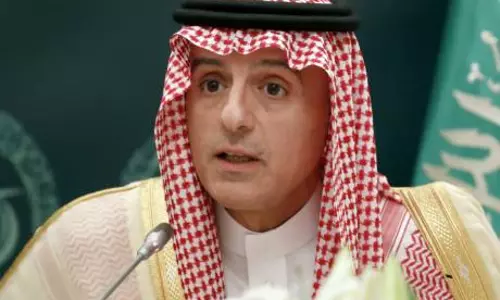 ഖത്തര്‍ പ്രതിസന്ധിയില്‍ പ്രശ്നപരിഹാരമായില്ല