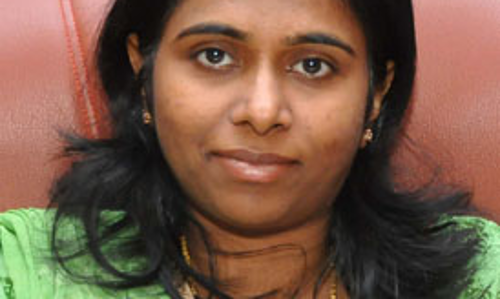 ഉത്തരവ് നടപ്പാക്കുന്നതില് പൊലീസിന് വീഴ്ച പറ്റിയെന്ന് കലക്ടര് ഉത്തരവ് നടപ്പാക്കുന്നതില് പൊലീസിന് വീഴ്ച പറ്റിയെന്ന് കലക്ടര്