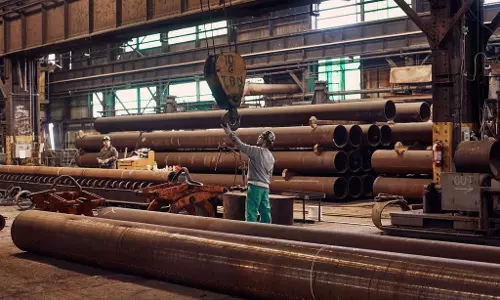 ചൈനീസ് ഉത്‍പന്നങ്ങള്‍ക്ക് അമേരിക്കയില്‍ 25% അധിക നികുതി ഏര്‍പ്പെടുത്താന്‍ തീരുമാനം