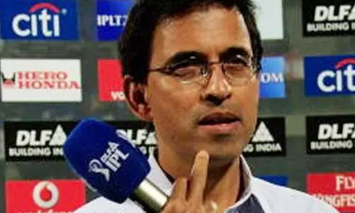 ഹര്‍ഷ ബോഗ്ളെയുടെ പുറത്താക്കലിനു പിന്നില്‍ ഇന്ത്യയിലെ സീനിയര്‍ താരങ്ങള്‍?