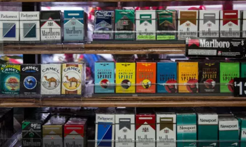 ഒമാനില്‍ പുകയില പരസ്യങ്ങള്‍ നിരോധിച്ചു
