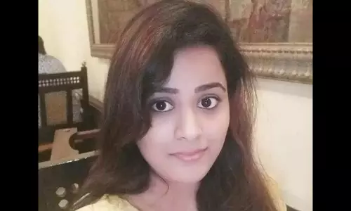 പ്രശസ്ത തമിഴ് നടി മരിച്ചനിലയില്‍