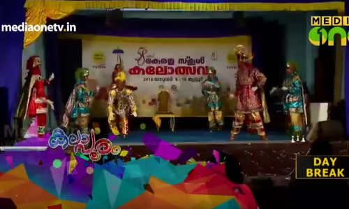 കലോത്സവത്തില്‍ വ്യാജ അപ്പീലുകള്‍: വിജിലന്‍സ് അന്വേഷണം ആരംഭിച്ചു