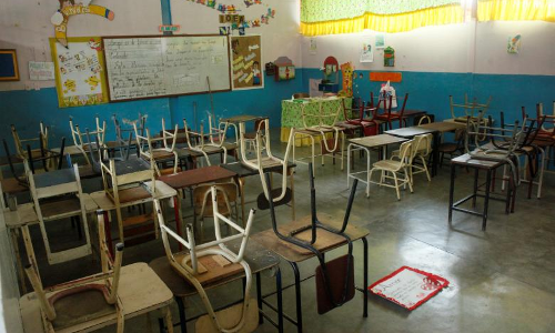 ഉത്തരകൊറിയന്‍ ഉന്നത സൈനിക ഉദ്യോഗസ്ഥന്‍ കൂറുമാറി ദക്ഷിണകൊറിയയില്‍