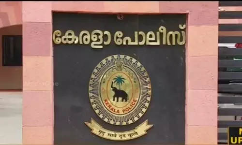 22 ഐപിഎസുകാര്‍ക്ക് അനുവദിച്ചത് 63 വാഹനങ്ങള്‍