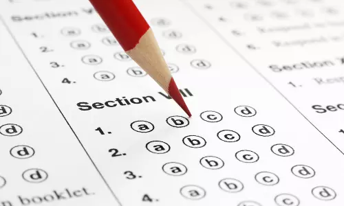 മെഡിക്കല്‍ പ്രവേശനത്തിന് ഏകീകൃത പരീക്ഷ പുനഃസ്ഥാപിച്ചു