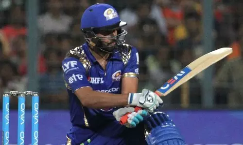 മുംബൈ വിജയവഴിയില്‍