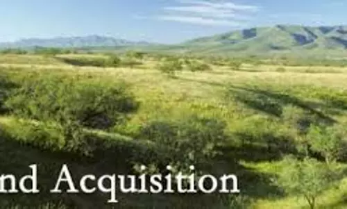 വന്‍കിട ഭൂമികയ്യേറ്റങ്ങള്‍ ഒഴിപ്പിക്കാനുള്ള ബില്‍ കടലാസിലുറങ്ങുന്നു