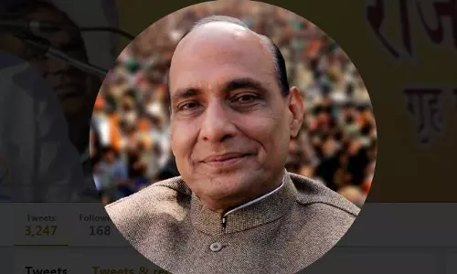 റമദാനോട് അനുബന്ധിച്ച് ജമ്മുകശ്മീര്‍ അതിര്‍ത്തിയില്‍ പ്രഖ്യാപിച്ച വെടിനിര്‍ത്തല്‍ പിന്‍വലിച്ചു