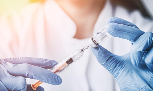 ഗര്‍ഭനിരോധ കുത്തിവെയ്പ് സ്ത്രീകളില്‍ എച്ച്ഐവിക്ക് കാരണമാകുന്നുവെന്ന് പഠനം