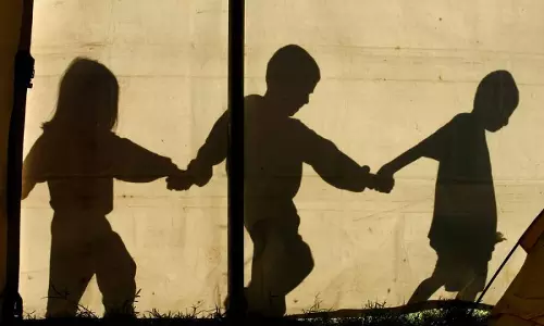 ജമ്മുവില്‍ കഴിഞ്ഞ 15 വര്‍ഷത്തിനിടെ ആക്രമണങ്ങളില്‍ കൊല്ലപ്പെട്ടത് 318 കുട്ടികള്‍