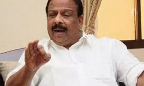 ഉദുമയില്‍ എല്‍ഡിഎഫിന്റെ ഭൂരിപക്ഷം കുറയ്ക്കല്‍ ലക്ഷ്യംവെച്ച് യുഡിഎഫ്