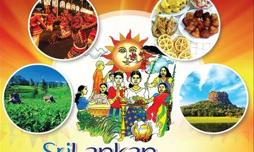 ഖത്തറിലെ സഫാരി സൂപ്പര്മാര്ക്കറ്റില് ശ്രീലങ്കന് ന്യൂ ഇയര് ഫെസ്റ്റിവലിന് തുടക്കം ഖത്തറിലെ സഫാരി സൂപ്പര്മാര്ക്കറ്റില് ശ്രീലങ്കന് ന്യൂ ഇയര് ഫെസ്റ്റിവലിന് തുടക്കം