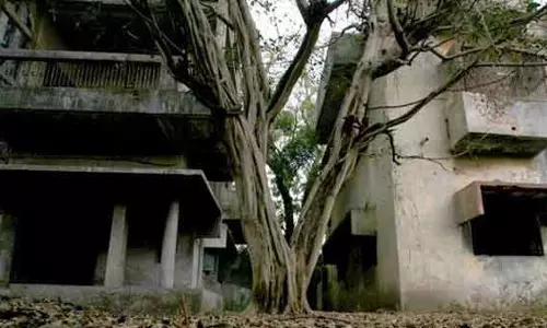 ഗുല്‍ബര്‍ഗ് കൂട്ടക്കൊല കേസ്: ഒളിവില്‍ പോയ പ്രതി 16 വര്‍ഷത്തിന് ശേഷം പിടിയില്‍