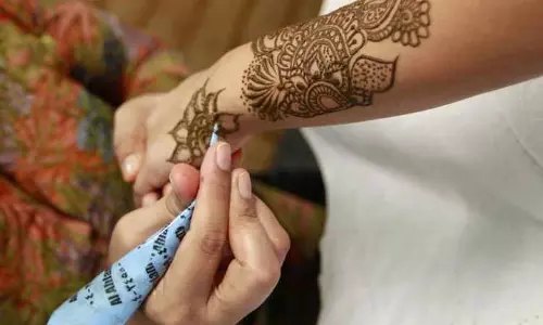 സൌദിയില്‍ വിവാഹപ്രായം 18 ആക്കണമെന്ന ശിപാര്‍ശയുമായി ശൂറ കൌണ്‍സില്‍